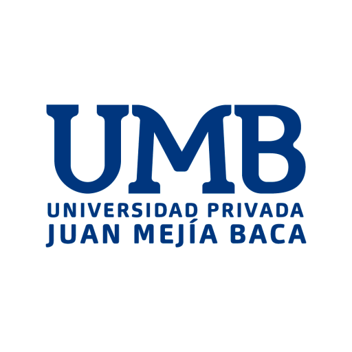 UMB APP icon