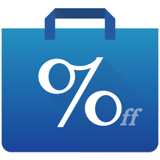 Apps Gone Free Pro icon