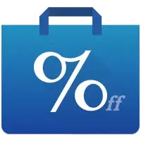 Apps Gone Free Pro