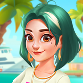 Gossip Harbor icon