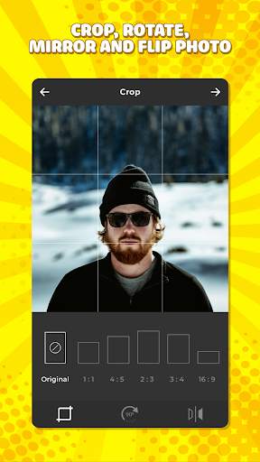 Meme Generator - Creator Meme Funny screenshot 2