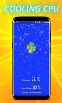 Maxi Clean screenshot 3