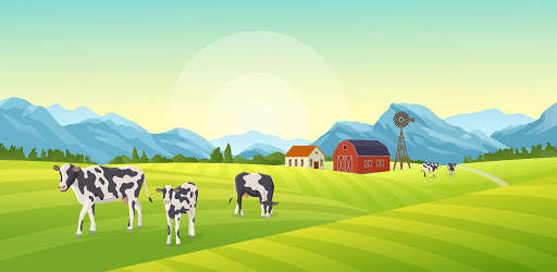 farmer gta screenshot 1