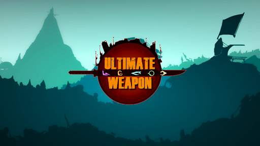 Arcane Ninja:The Ultimate screenshot 1