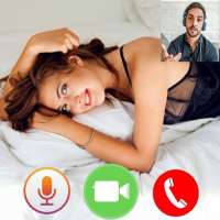 Real sexy girl video call Meet