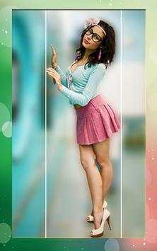Pro Camera DSLR screenshot 3