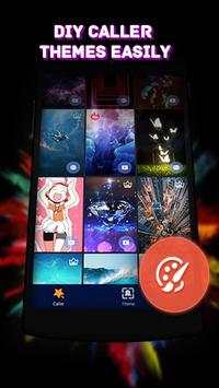 3D Color Phone screenshot 5