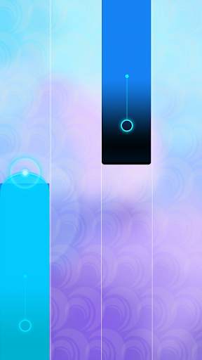 Master Piano Tiles screenshot 3