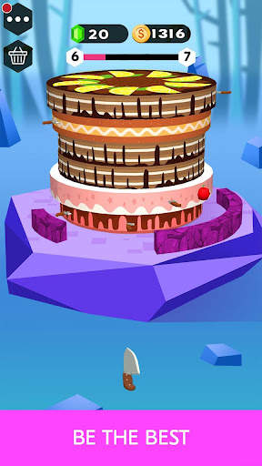 4 Games screenshot 2