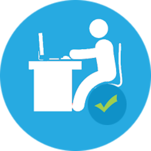 Works To Earn icon