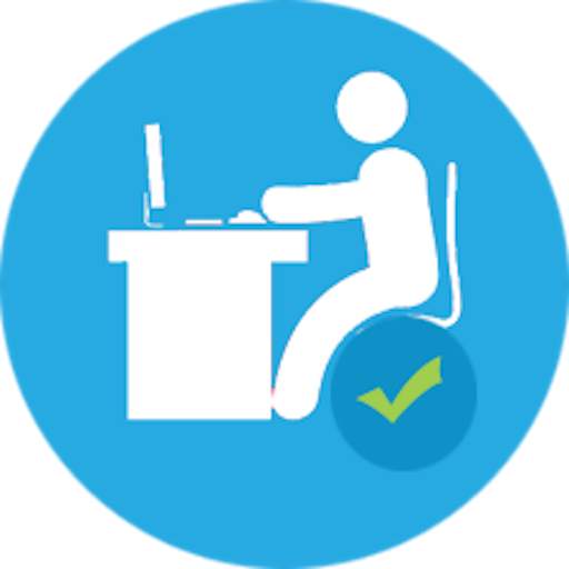 Works To Earn 1.1