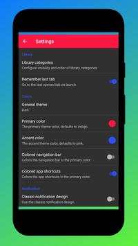Music Player-म्यूजिक प्लेयर- म्यूजिक-संगीतप्लेयरऐप screenshot 5