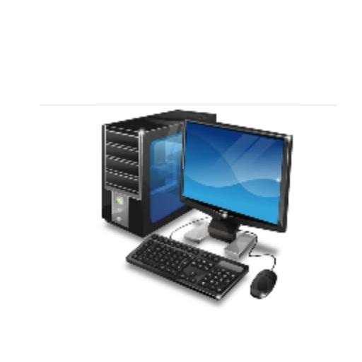 Computer Fundamentals - आता संगणक शिका मराठीतून 1.2