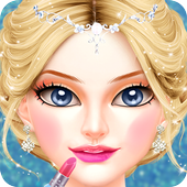 Girls Games icon