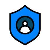 Fast VPN - Brazil,Korea. on 9Apps
