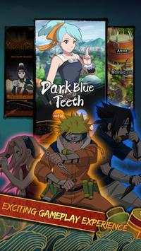 Ultimate Ninja Idle screenshot 3