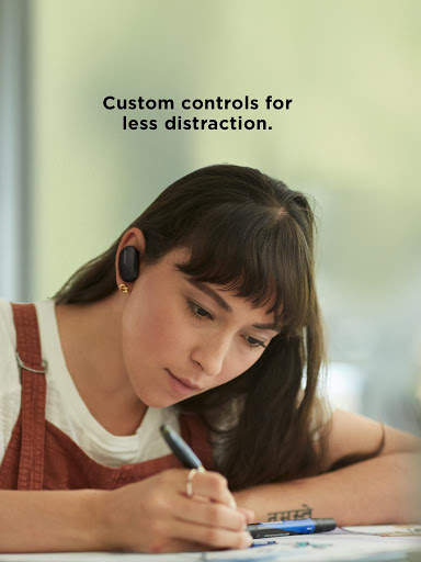 Bose Music screenshot 21