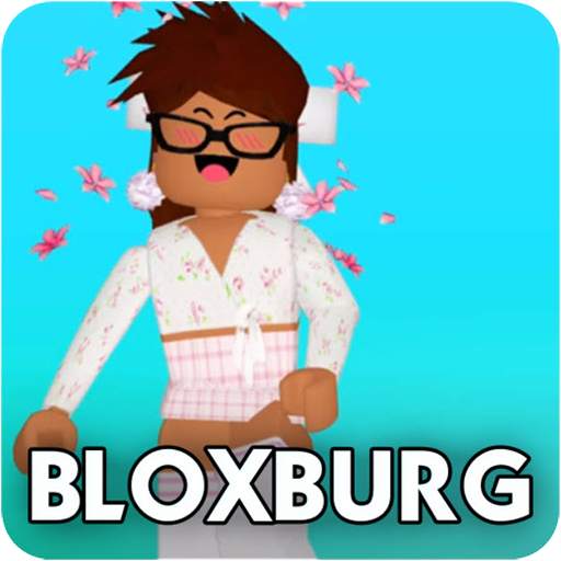 Avatar Mod Skins Bloxburg 1.2