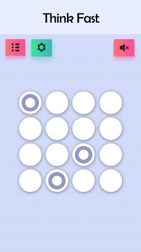 Brain Games For Adults screenshot 11
