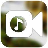 Replace audio on 9Apps