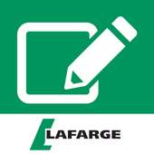 Lafarge ePod
