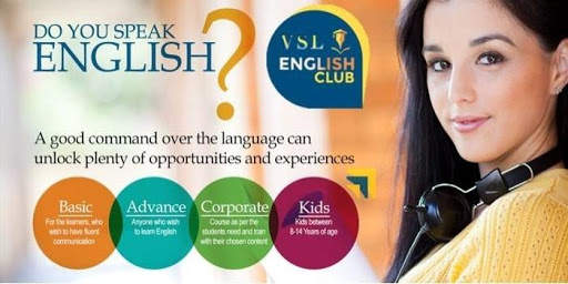 English Fluently: Talking, Listening & Practice скриншот 2