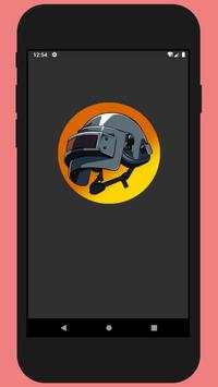 Boost PUBG (Lite) screenshot 4