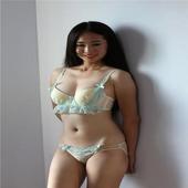 Sexy Girls icon