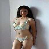 Sexy Girls 5.0