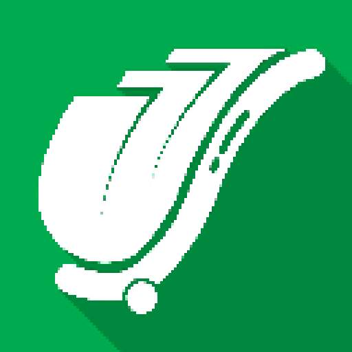 Soomar seller 7.0