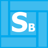 protection de sus datos icon