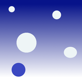 Bubble Pop icon