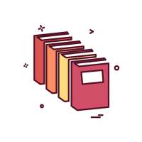 Idioms & Phrases with Meaning on 9Apps