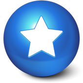 messenger fast 2020 icon