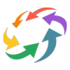 Ace Stream Media (Smart &amp; TV) icon