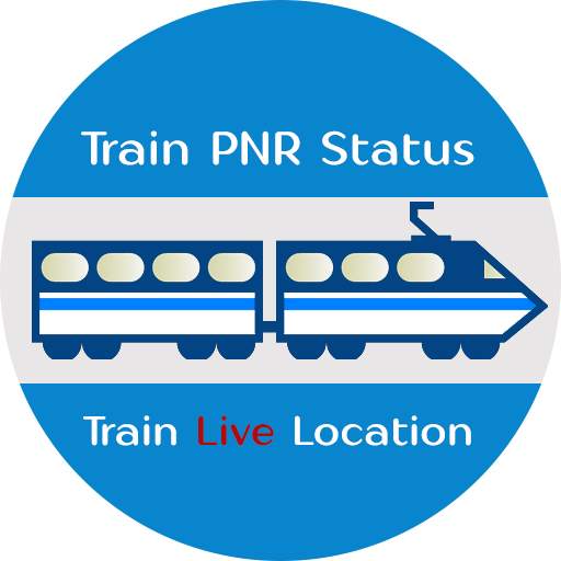 Train PNR Status 2