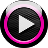 ikon Video Player