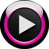 Video Player on 9Apps