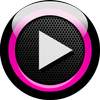 Video Player 2.0.8