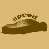 Car Speed