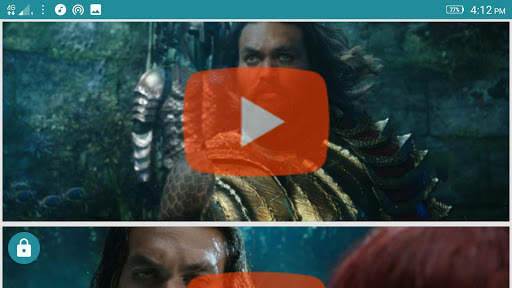 Movie Trailer screenshot 16