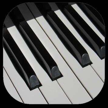 Piano screenshot 2