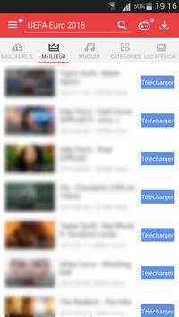 Vid Made Video Download Guide screenshot 1