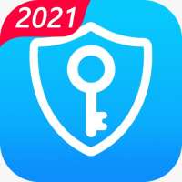 Super VPN Lite Free VPN Client & VPN Tuber