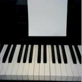 Impara Piano icon
