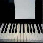 Impara Piano 2.0