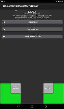 413435286678678633358679921885 screenshot 5