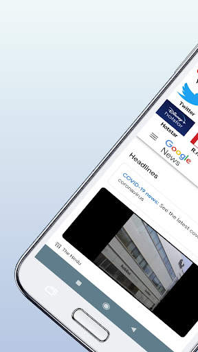 internet explorer and web browser screenshot 5