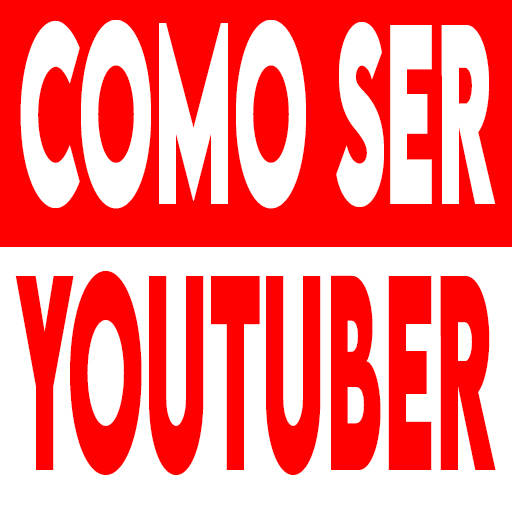 Como Ser Youtuber - Guia para ganar seguidores 1.0.6-beta