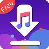 Free Music Downloader & Mp3 Music Download 1.0.7